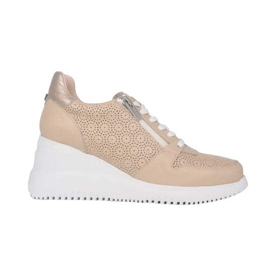 Wonders Change dames sneaker - Image 4