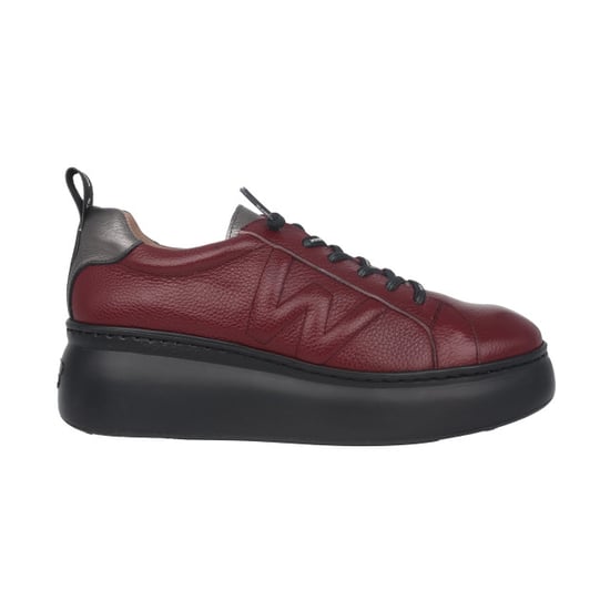 Wonders Dorita dames sneaker - Image 2