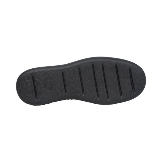 Wonders Dorita dames sneaker - Image 4