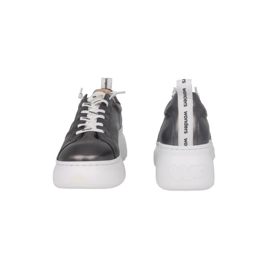 Wonders Dorita dames sneaker - Image 2