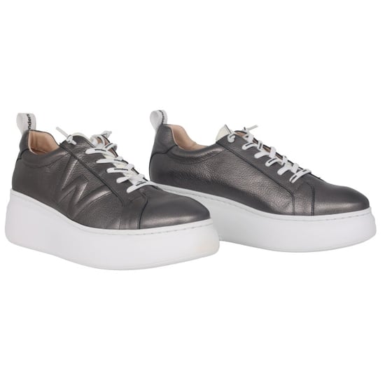 Wonders Dorita dames sneaker - Image 3