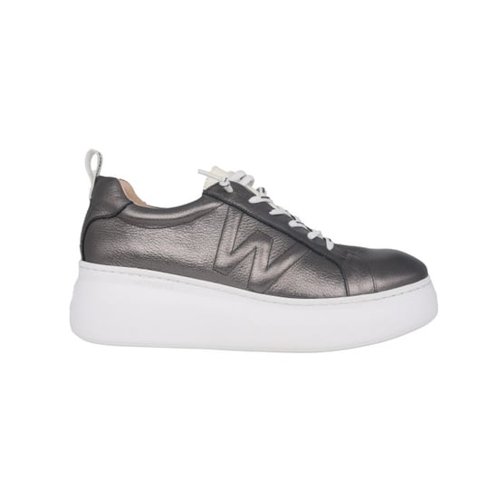 Wonders Dorita dames sneaker - Image 4