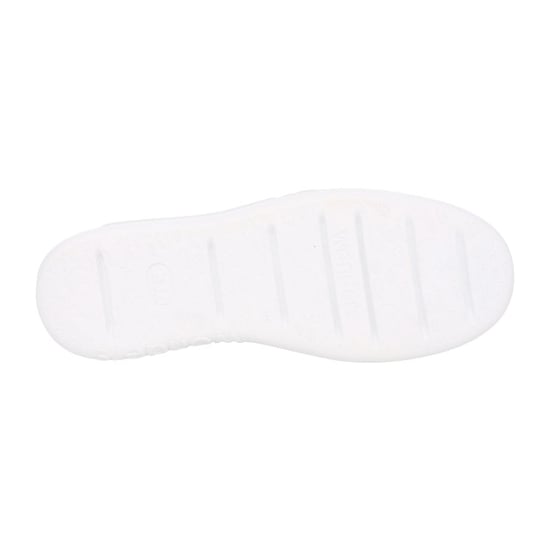 Wonders Dorita dames sneaker - Image 5