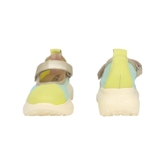 Wonders Isaura dames sneaker - Image 4