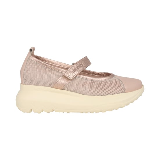 Wonders Isaura dames sneaker - Image 3