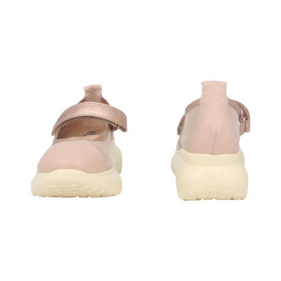 Wonders Isaura dames sneaker - Image 4