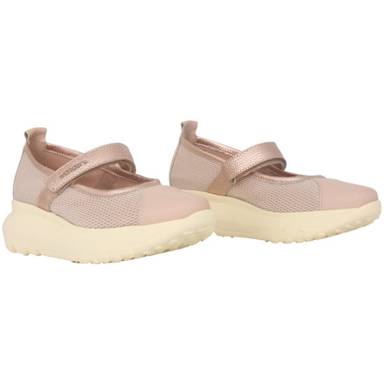 Wonders Isaura dames sneaker - Image 5