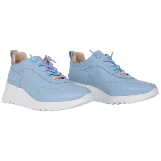Wonders Mint dames sneaker - Image 2