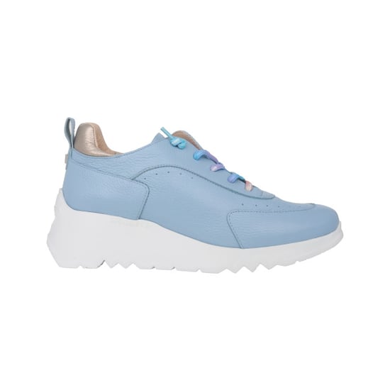 Wonders Mint dames sneaker - Image 3