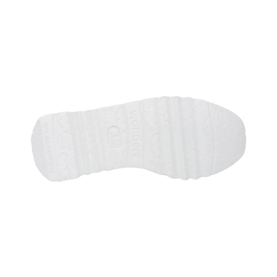 Wonders Mint dames sneaker - Image 4