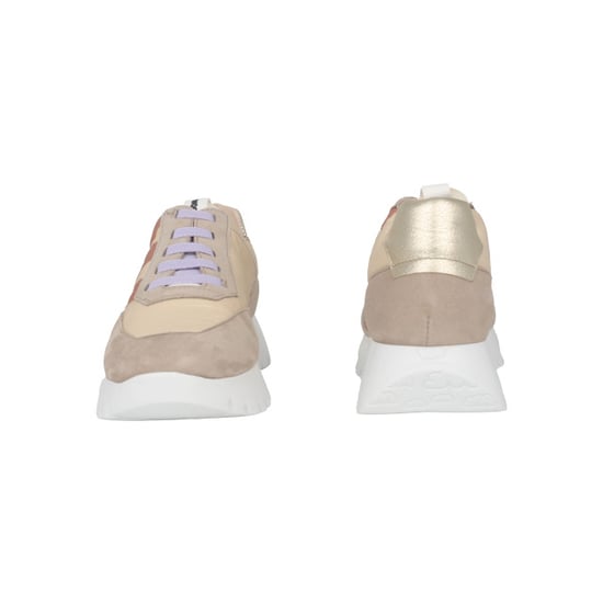 Wonders Odisei dames sneaker - Image 2