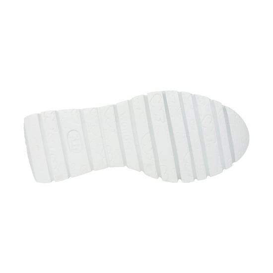 Wonders Odisei dames sneaker - Image 4