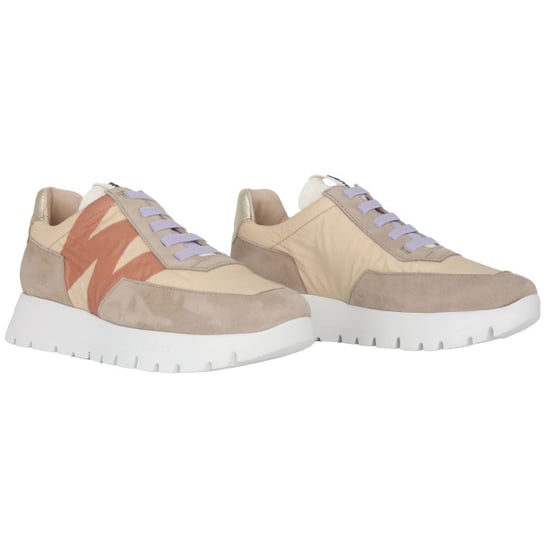 Wonders Odisei dames sneaker - Image 5