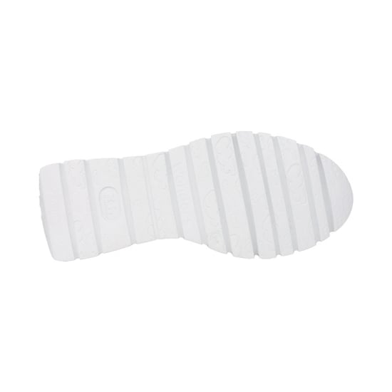 Wonders Odisei dames sneaker - Image 4