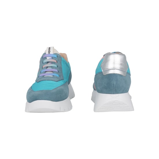 Wonders Odisei dames sneaker - Image 5