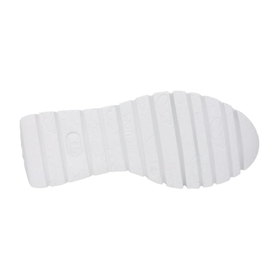 Wonders Odisei dames sneaker - Image 4
