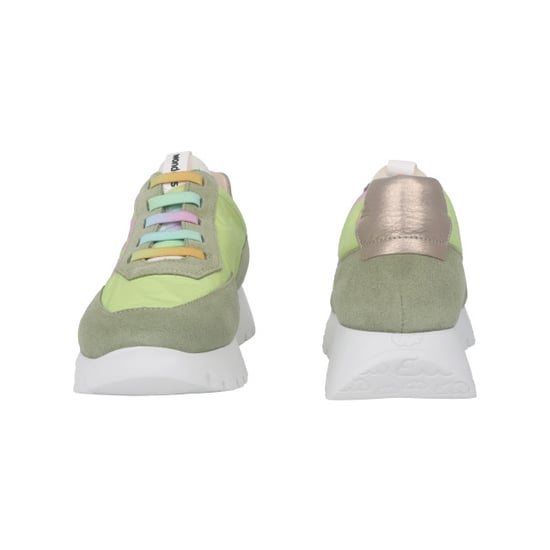 Wonders Odisei dames sneaker - Image 5