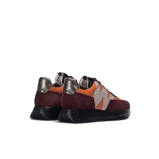 Wonders Odisei dames sneaker - Image 3