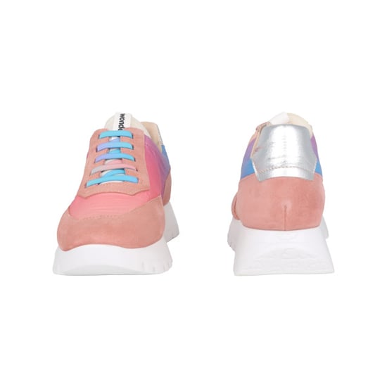 Wonders Odisei dames sneaker - Image 3