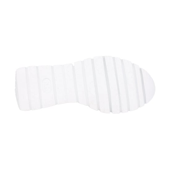 Wonders Odisei dames sneaker - Image 5