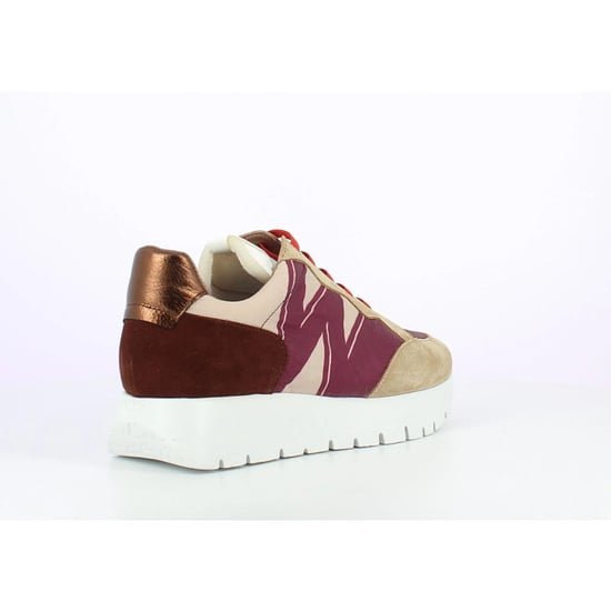 Wonders Odisei dames sneaker - Image 5