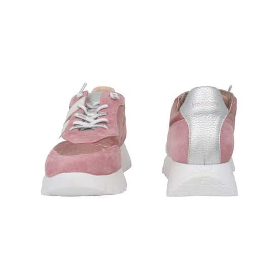 Wonders Oslo dames sneaker - Image 4