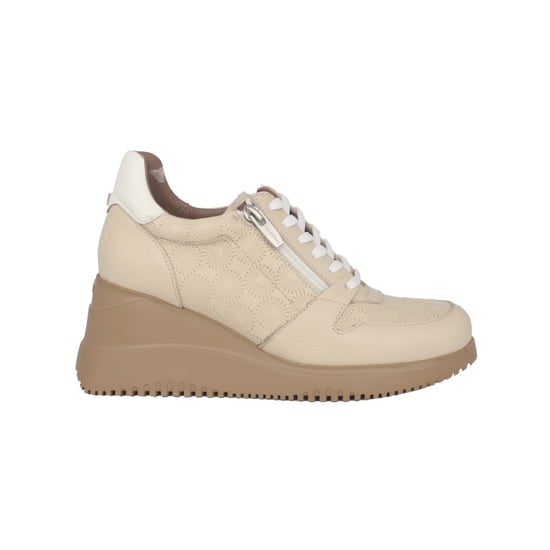 Wonders Rainbow dames sneaker - Image 1
