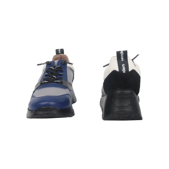 Wonders Suki dames sneaker - Image 2