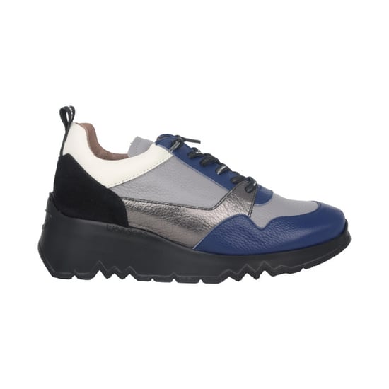 Wonders Suki dames sneaker - Image 3