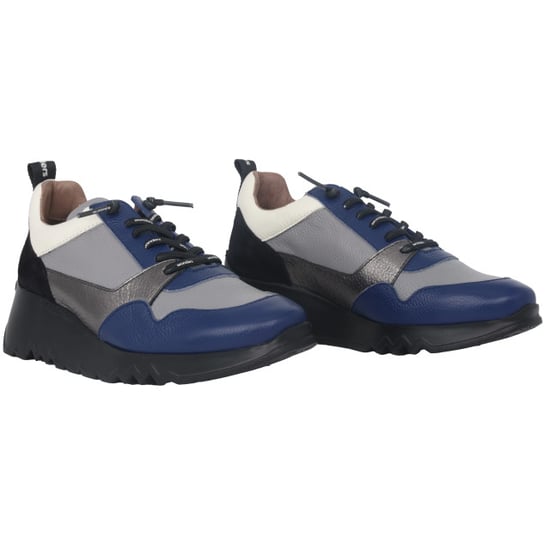 Wonders Suki dames sneaker - Image 5