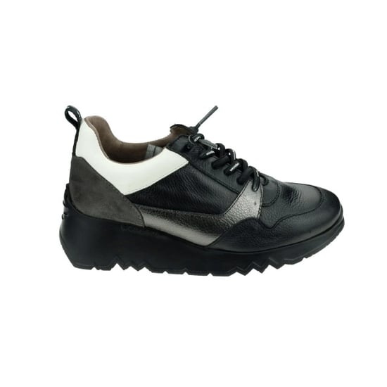 Wonders Suki dames sneaker - Image 1