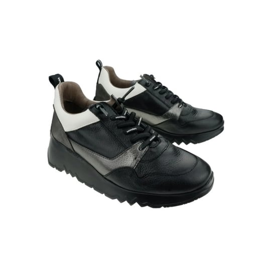 Wonders Suki dames sneaker - Image 2