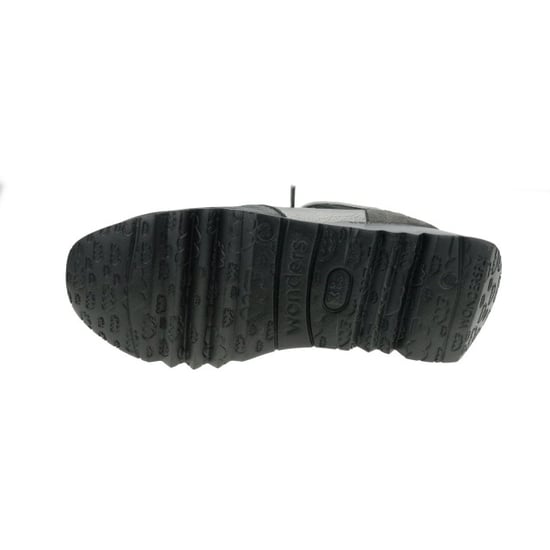 Wonders Suki dames sneaker - Image 4