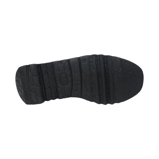 Wonders Track dames sneaker - Image 3