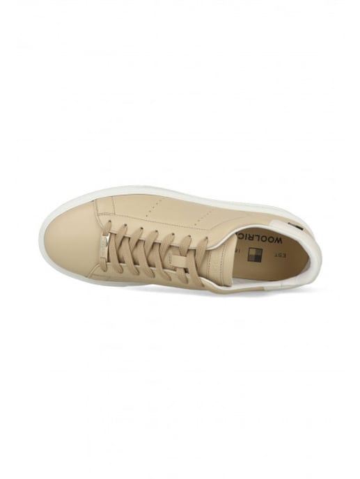 Woolrich Sneakers wfw211.510.2140 - Image 3
