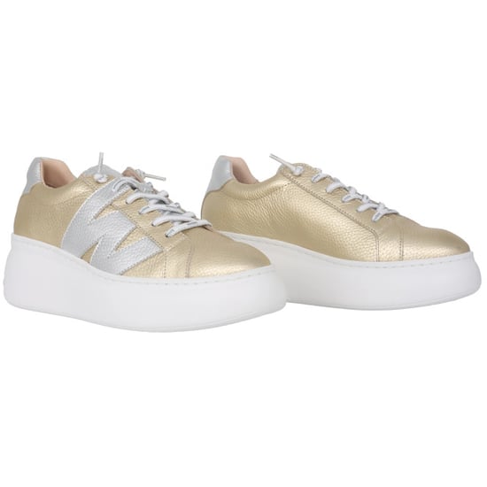 Wonders Zurich dames sneaker - Image 3