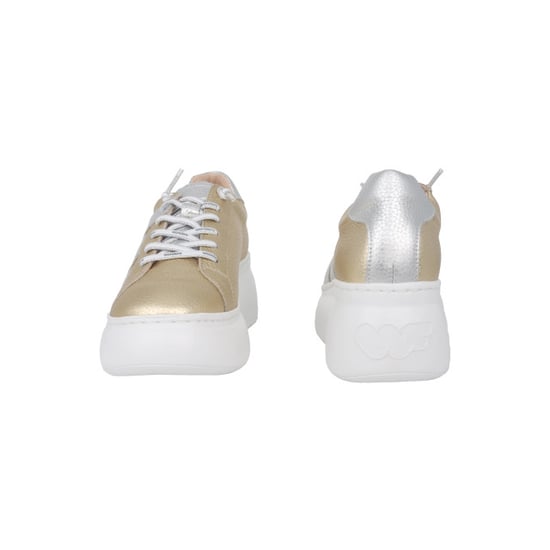 Wonders Zurich dames sneaker - Image 5