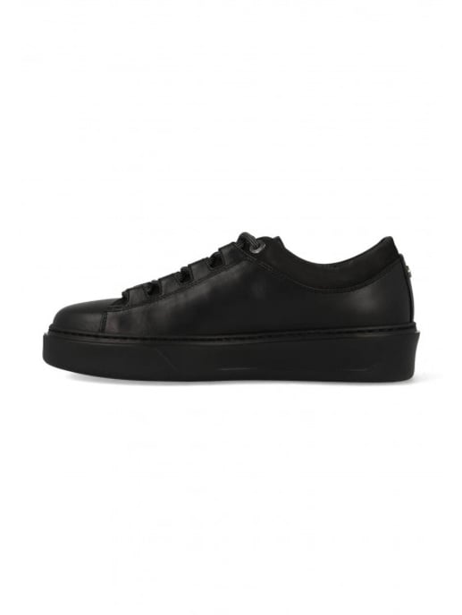 Woolrich Sneakers wfw212.520.2090 - Image 2