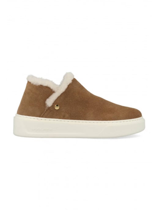 Woolrich Sneakers wfw212.523.160m - Image 1