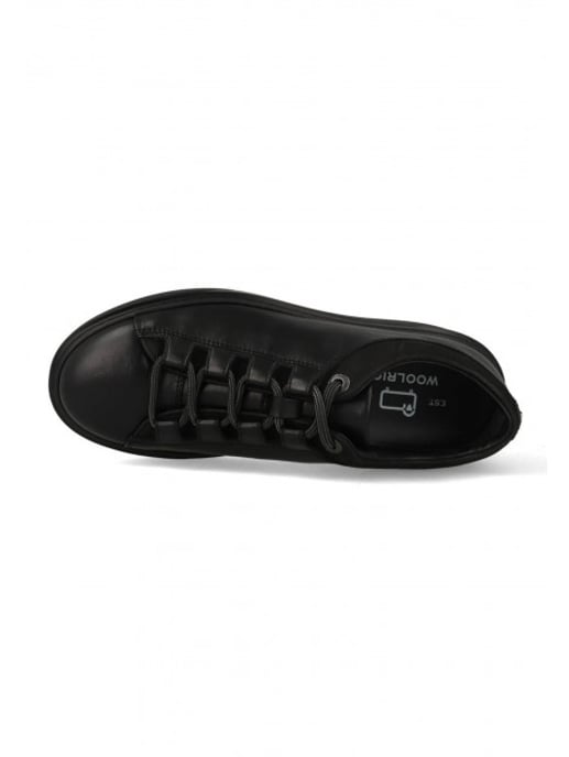 Woolrich Sneakers wfw212.520.2090 - Image 3