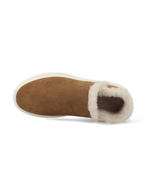 Woolrich Sneakers wfw212.523.160m - Image 3