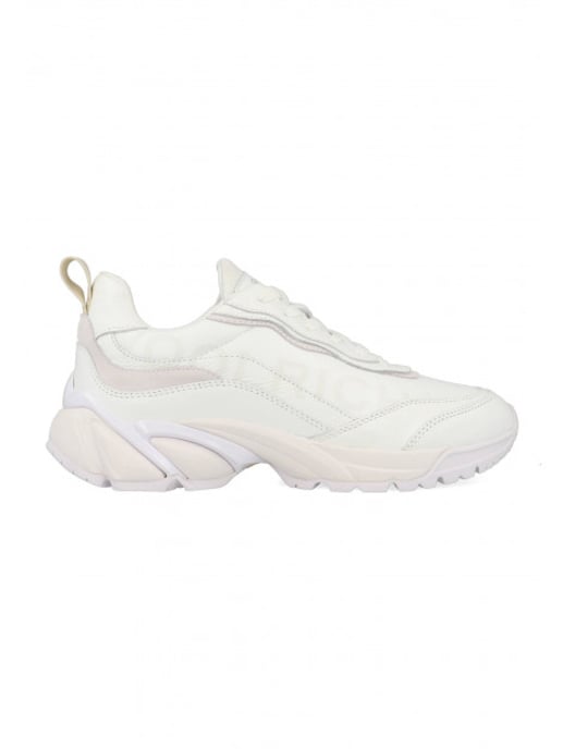 Woolrich Tech sneaker blubber wfw231.520.2440 - Image 1