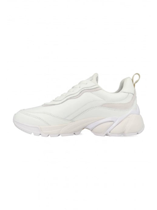 Woolrich Tech sneaker blubber wfw231.520.2440 - Image 2