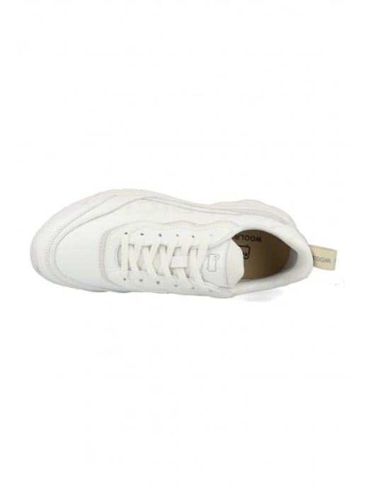 Woolrich Tech sneaker blubber wfw231.520.2440 - Image 3