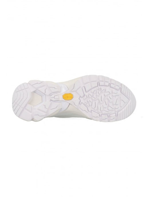 Woolrich Tech sneaker blubber wfw231.520.2440 - Image 4
