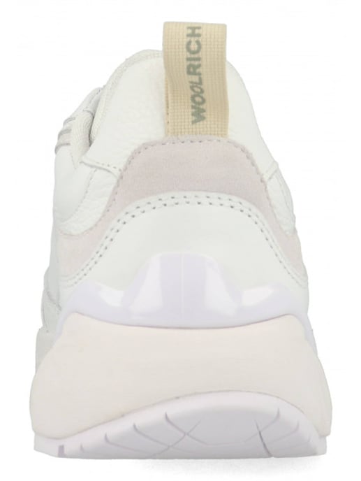 Woolrich Tech sneaker blubber wfw231.520.2440 - Image 5