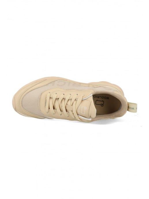 Woolrich Tech sneaker blubber wfw231.520.2470 - Image 3