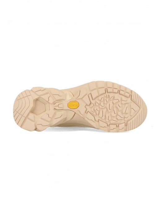 Woolrich Tech sneaker blubber wfw231.520.2470 - Image 4
