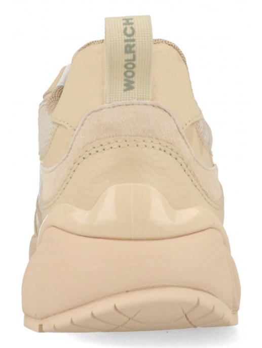 Woolrich Tech sneaker blubber wfw231.520.2470 - Image 5