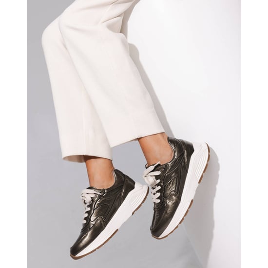 Xsensible Sneakers 33002.4 ponte vecchi - Image 2